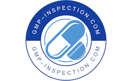GMP-inspection.com