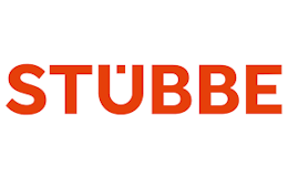 STÜBBE GmbH & Co. KG