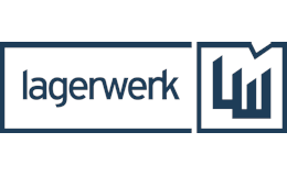 Lagerwerk GmbH