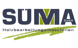 SÜMA GmbH