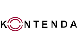 KONTENDA GmbH