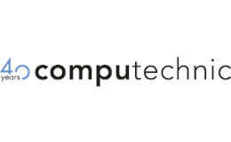 Computechnic AG