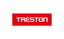 Treston Deutschland GmbH