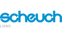 SCHEUCH LIGNO GMBH