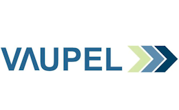 Arbeitsplatzergonomie Vaupel