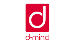 d-mind GmbH