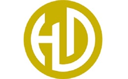 HD Vision Systems GmbH