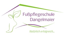 Fußpflegeschule Dangelmaier