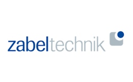 Zabel Technik GmbH