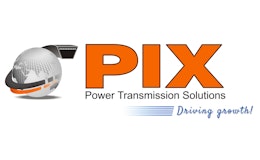PIX Germany GmbH