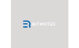 Bitmotec GmbH