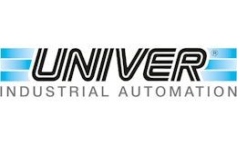 UNIVER GmbH