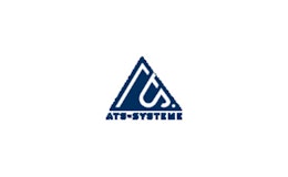 ATS-Systeme