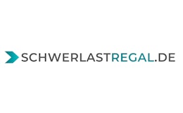 Schwerlastregal.de