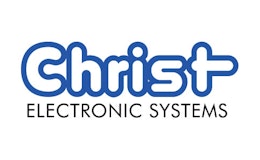 Christ Electronic Systems GmbH