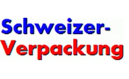 Schweizer-Verpackung