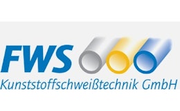 FWS Kunststoffschweißtechnik GmbH