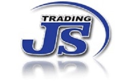JS Trading GmbH