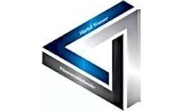 Härtel Laser + Wasser GmbH & Co. KG