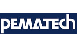 Pematech GmbH