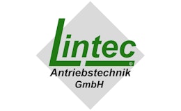 Lintec Antriebstechnik GmbH