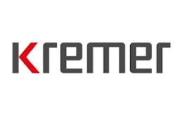 KREMER GmbH