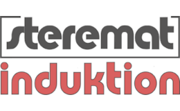 Steremat Induktion GmbH