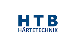 HTB Härtetechnik GmbH Berlin