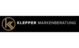 KLEPPER MARKENBERATUNG
