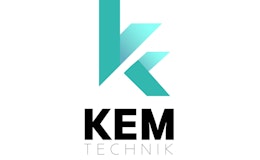 KEM - Technik