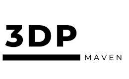 3dpmaven by Fountonomy Limited