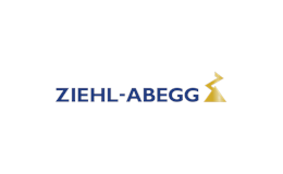 ZIEHL-ABEGG SE