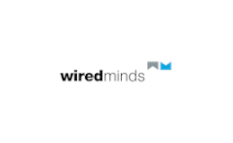 WiredMinds GmbH