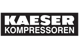 KAESER KOMPRESSOREN SE