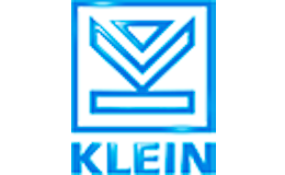 Karl Klein Ventilatorenbau GmbH