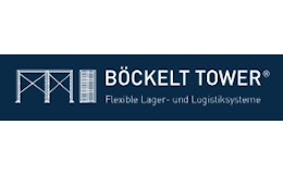 Böckelt GmbH