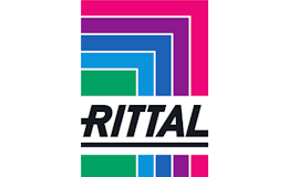 Rittal GmbH & Co. KG
