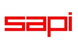 SAPI GmbH