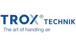 TROX GmbH