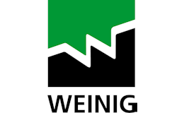 MICHAEL WEINIG AKTIENGESELLSCHAFT
