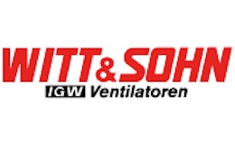 Witt & Sohn AG