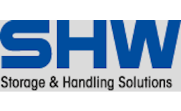 SHW Storage & Handling Solutions GmbH