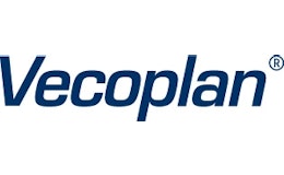 Vecoplan AG
