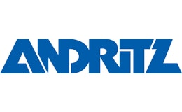 ANDRITZ Ritz GmbH