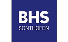 BHS-Sonthofen GmbH