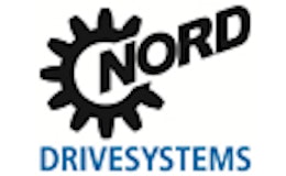Getriebebau Nord GmbH & Co. KG