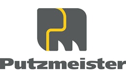 Putzmeister Holding GmbH