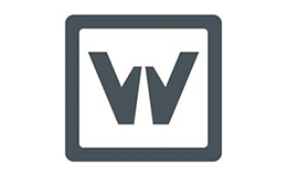 WIRTGEN GROUP Holding GmbH