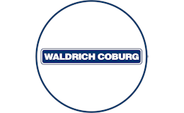Werkzeugmaschinenfabrik WALDRICH COBURG GmbH