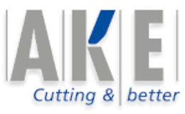 AKE Knebel GmbH & Co. KG